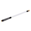 Fishing Rod Carbon Mini UltraShort UltraLight Portable Telescopic 19 Tune