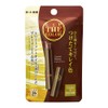 Lip The Color Lip Tint, Camel Brown, Lip Balm, 0.08
