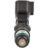 Bosch 0280158089 Inyector