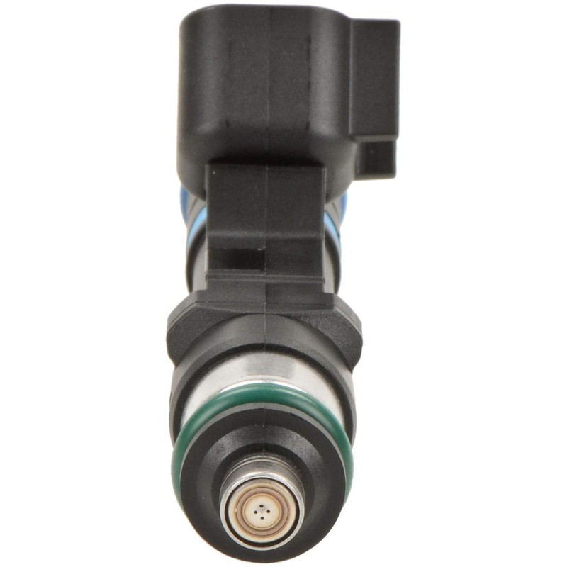 Bosch 0280158089 Inyector
