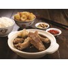 Singapore Bak Kuet Teh Spices (Pack of 3)