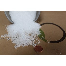 Greenway Biotech Urea (46-0-0) 46% Nitrogen Fertilizer Gold Refining Aqua Regia 100% Soluble 5 LB