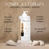 Duo Criogel + Crema Reductora Natural Marie Dargan