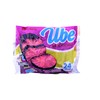 Annie's UBE - PURPLE YAM CANDY - Product of the