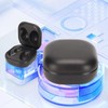 for Buds Live SM R180 Charging Case, Wireless Charging Case