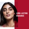RimmelUK Rimmel Lasting Radiance Full Coverage Concealer and Eye Illuminator,