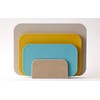 Rosti Choptima Cutting Board - Unleash Culinary Creativity with a