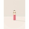 Rare Beauty Liquid Blush Rubor Líquido Tono Happy Mini 3.2ml