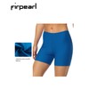 Firpearl Pantalones cortos de surf para mujer UPF50+, pantalones cortos