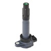 RIDEX PLUS 689C0371P Ignition Coil