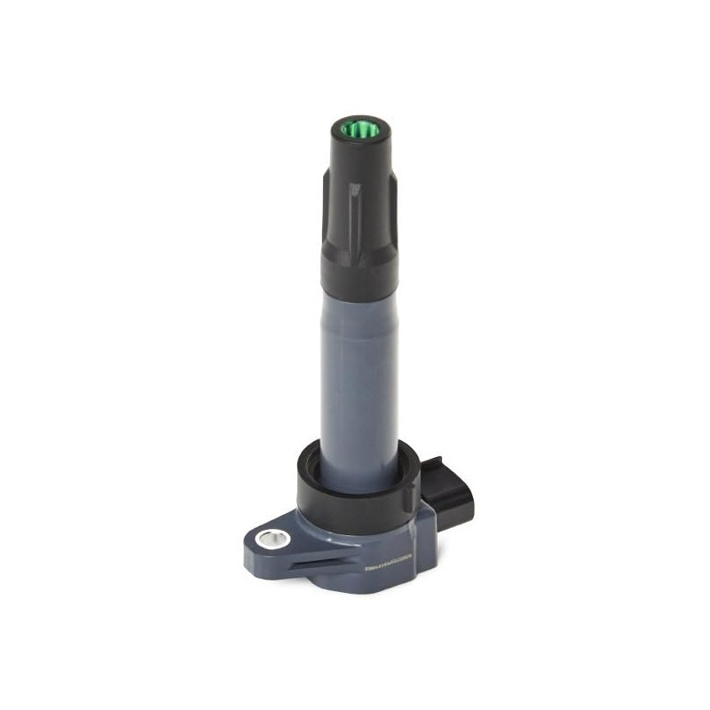 RIDEX PLUS 689C0371P Ignition Coil