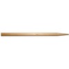 Perfect Stix - WRS045SP-100 Semi Pointed Wooden Skewers 4.5" x