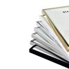 accent by nielsen Accent Aluminium Picture Frame 20 x 30