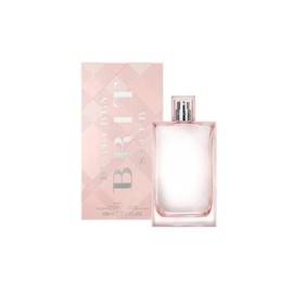 Brit Sheer EDT 100ml / 브릿 쉬어 EDT 100ml