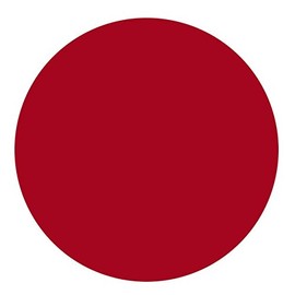 Nugenesis Dip Powder Starter kit NU181 Warm And Fuzzy