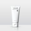 Cell Lab Biogenic Moisturizer 80ml / 세포랩 바이오제닉 모이스처라이저 80ml