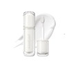 peripera [2EA] Peripera Brow Mascara 03 Natural Brown / [2EA]