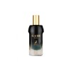 Maison Alhambra Glacier Bold Fragrance for Men and Women Sweet