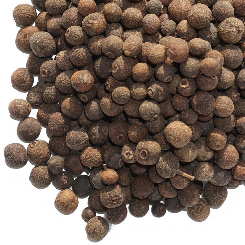 Allspice Original Ameyoko Otsuya Commercial Spices Dry Herb Tea Potpourri