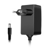 LogiLink UA0420 USB 3.2 Gen1 Hub with 7 Ports and