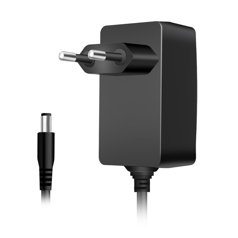 LogiLink UA0420 USB 3.2 Gen1 Hub with 7 Ports and