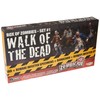 CMON Zombicide: Box of Zombies – Set #1: Walk of