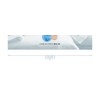 Talas Spa Velvet Touch Body Milk 200ml 500ml / 딸라스파
