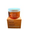 ELEMIS ~ SUPERFOOD GLOW CLEANSING BUTTER ~ 3.0 OZ NEW