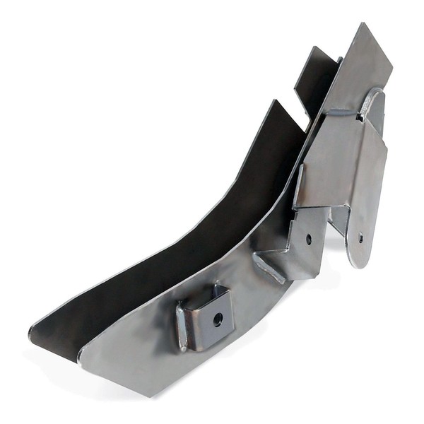 YUOQDKE Suspension Control Arm Assembly Kit Front Rear Left Driver