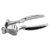 Heavy Duty Professional Garlic Press
