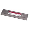 HARFINGTON Metal Hole Saw TCT Carbide Cutter 115mm / 4-1/2"