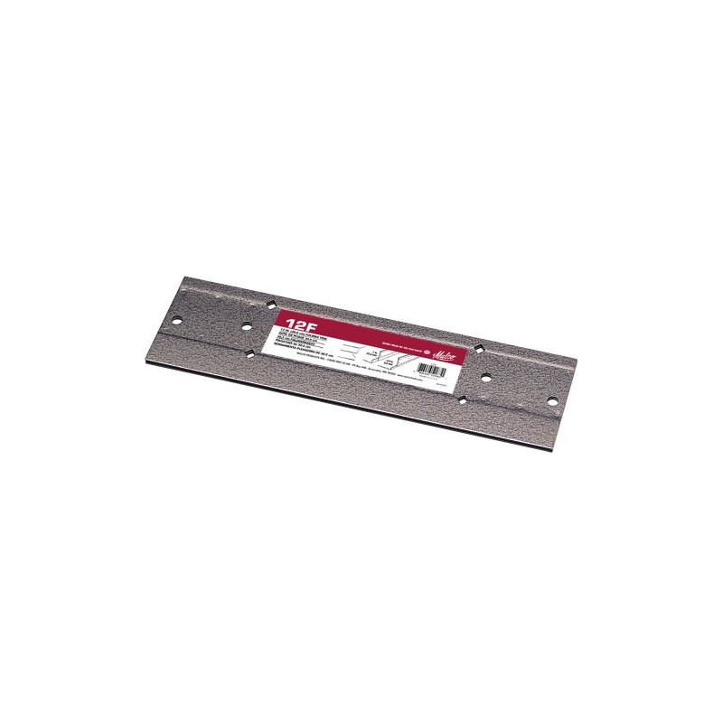 HARFINGTON Metal Hole Saw TCT Carbide Cutter 115mm / 4-1/2"