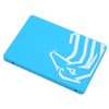 2.5 Inch SATA3.0 SSD 6Gb/s High Speed Universal Plug and