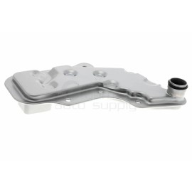 VAICO Transmission Filter Kit V380520 3172841X01 for Infiniti Nissan