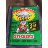 GARBAGE PATCH KIDS SERIES 3 (WAX PACK)