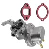 Celox Fuel Pump for Honda GL1000 Goldwing 1000 77-79 /