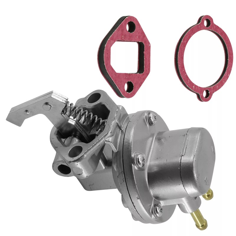 Celox Fuel Pump for Honda GL1000 Goldwing 1000 77-79 /