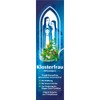 클로스터프라우 Klosterfrau 멜리사 스피릿 95ml Klosterfrau Melissa Spirit 95ml