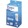 Pro Tec Extended Life Humidifier Filter, 2 Pack