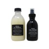 Bundle - 2 Items : Davines Essential Haircare OI Shampoo