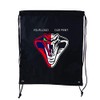 Mato & Hash Custom Bags With Your Logo | Promotional