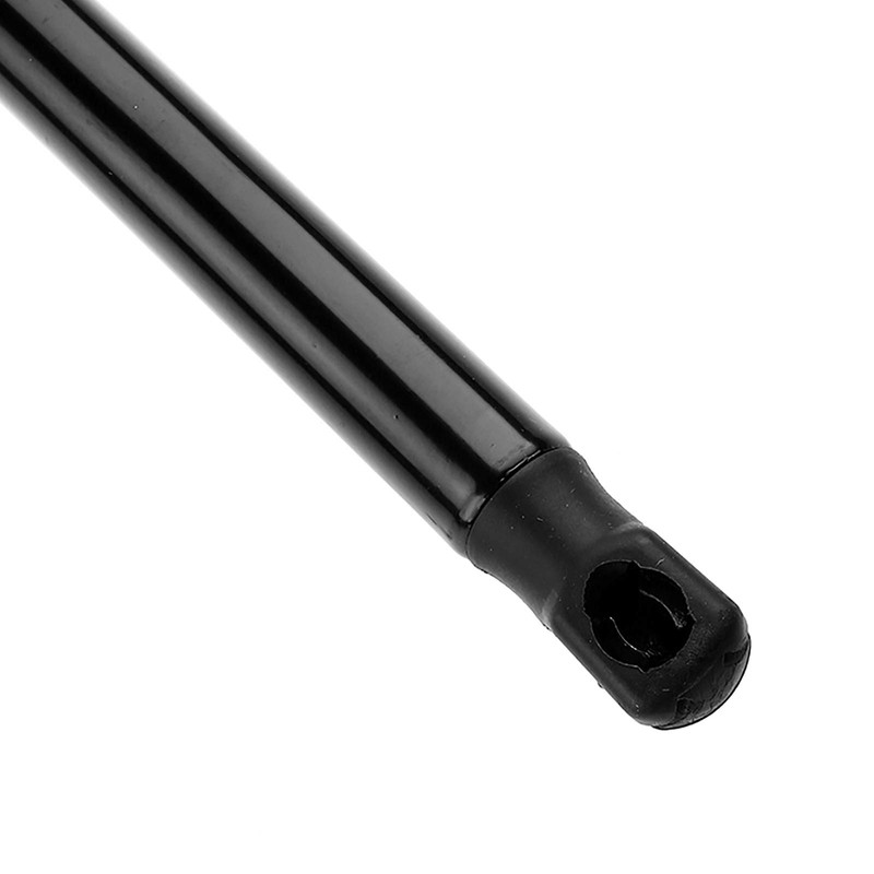Frankberg 2 x Gas Spring Damper Bonnet Compatible with SL