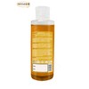 Nature Max Cresses Cress Oil Essential Oils Natural Undiluted Pure