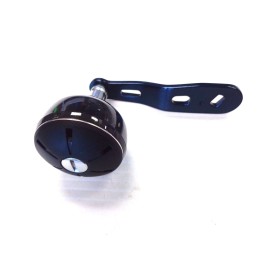 Shimano Tranx 300 400 500 Reel Power Handle BNT5474 New Shimano Factory Part