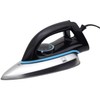 DBK J78D The DRY2 Small Lightweight Dry Iron with Cord,
