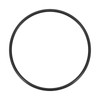 TA-VIGOR 1 Piece Nitrile Rubber O-Rings 170mm OD 160mm ID