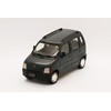 Fujimi Model 1/24 Inch Up Series No. 14 Suzuki Wagon