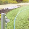 Green Life SDT-1 Sprinkler with Digital Timer