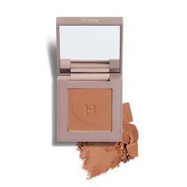 hince New Depth Eyeshadow Powder (Initial)