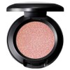 MAC Dazzle Eyeshadow, Last Dance, 1 pc / 맥 대즐 아이섀도우, 라스트 댄스, 1개